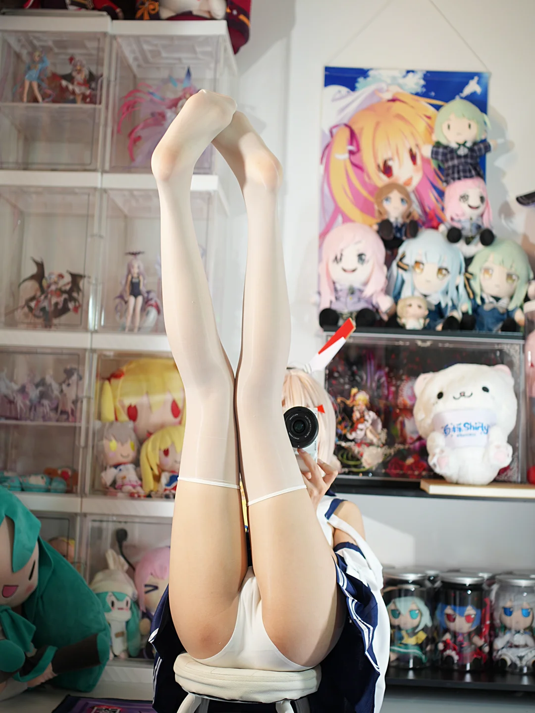 白栎Shirly_No_027_碧蓝航线·绫波_128P,26V_6_02GB01 tg@simisebaisi 【丝足阁】128.webp